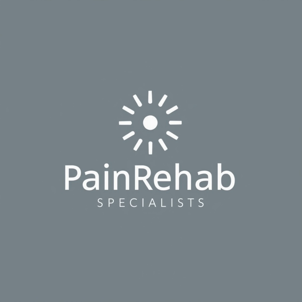 Painrehabspecialists